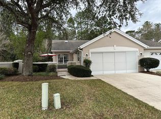 7915 SW 115th Loop, Ocala, FL 34476