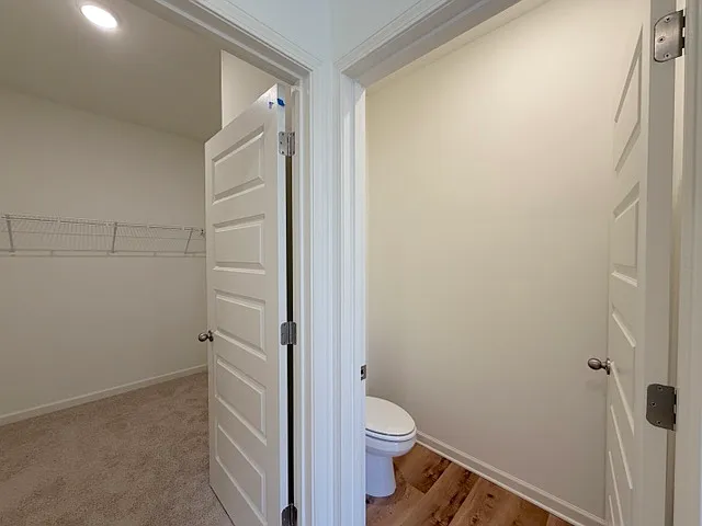 330 Ashland Dr SW — Photo 20