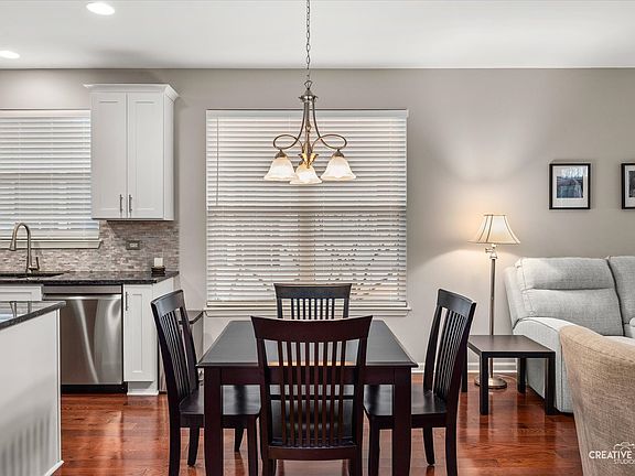 4th image of 21249 Lily Lake Ln