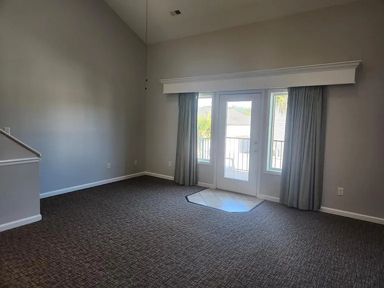 216 Double Eagle Dr #D-2 — Photo 13