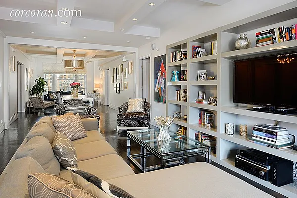 Sold by Corcoran | media 15