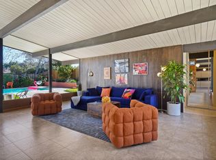 (Undisclosed Address), Thousand Oaks, CA 91360