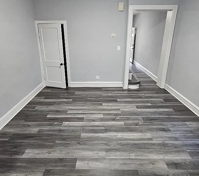 6111 Palmetto St — Photo 12