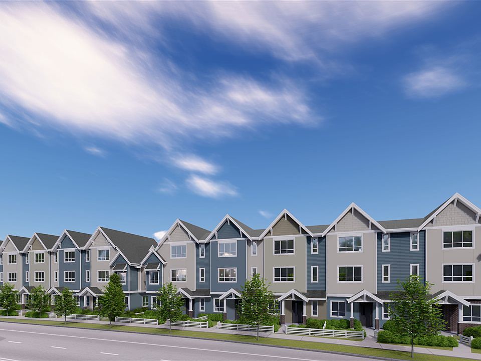 1st image of 5377 8a Ave #4