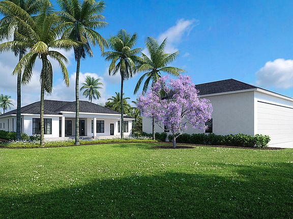 3rd image of 15795 Chandelle Place