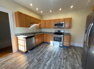 76 Robbins St #1, Waltham, MA 02453