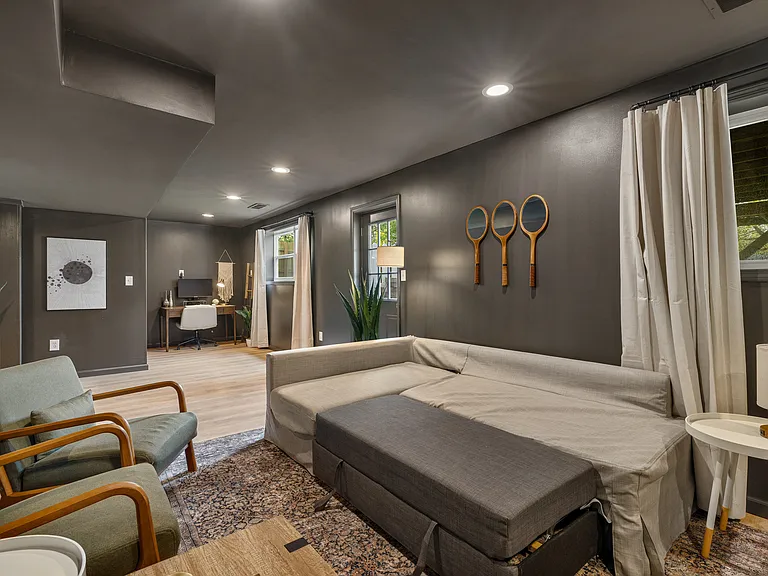 11166 Riverview Dr — Photo 32
