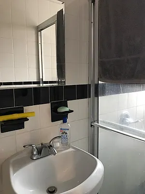 Rented by Chartwell Manhattan Realty | media 20