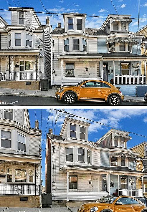 1st image of 607 N 2nd St