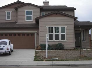 1742 Peony Dr, Tracy, CA