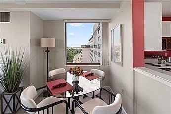 3rd image of 350 Revere Beach Blvd #Penthouse 11g