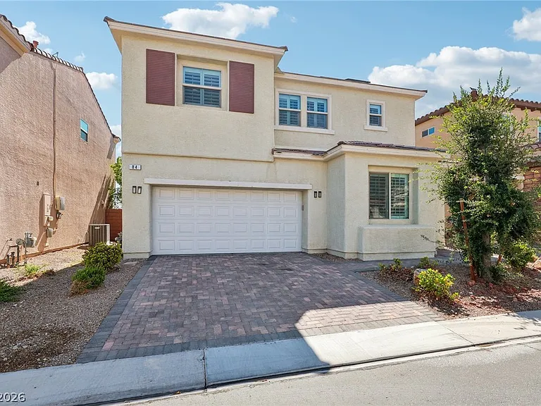 84 Marco Island St — Photo 3
