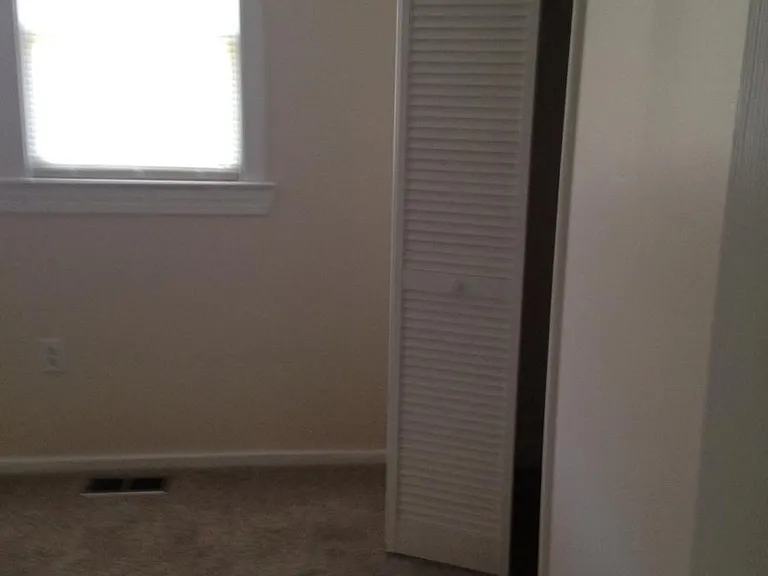 2187 Gulf Dr — Photo 8