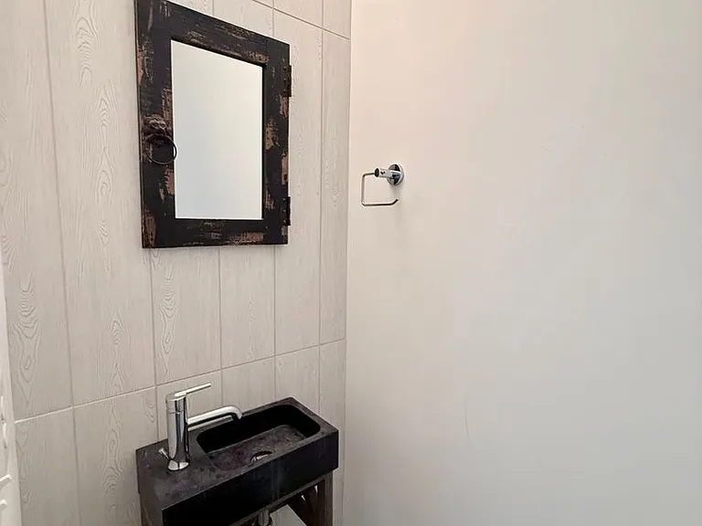 1117 Summit Ave — Photo 16