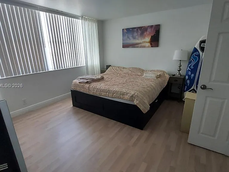 3140 S Ocean Dr #1510 — Photo 6