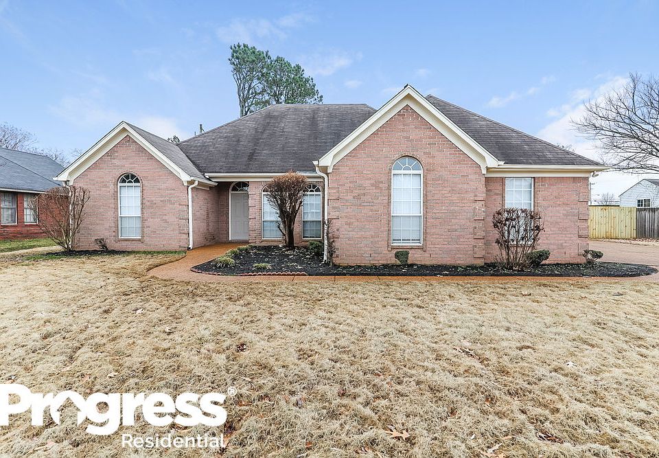 1st image of 7825 Guthrie Ln
