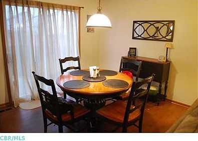 4th image of 8282 Mariposa St Unit 129