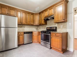625 36th St #1, Union City, NJ 07087