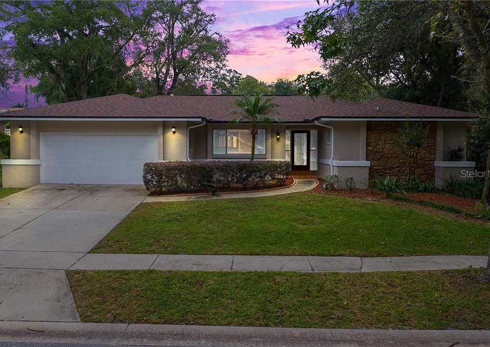 1st image of 393 Beechwood Ln