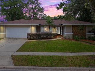 393 Beechwood Ln, Altamonte Springs, FL 32714