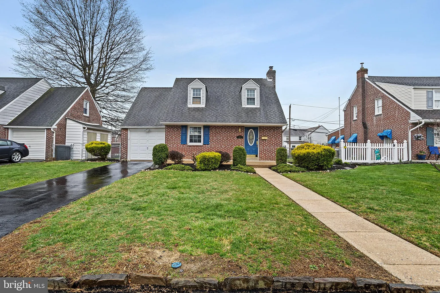531 Stanbridge Rd photo 1