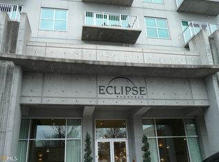 250 Pharr Rd #779, Atlanta, GA 30305