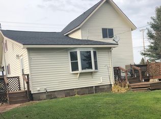 204375 State Highway 97, Marshfield, WI 54449