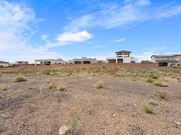 4th image of 8011 Camino Alderete NW