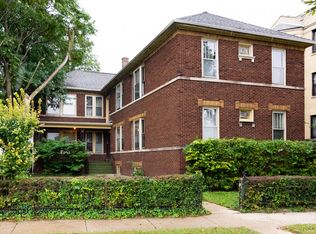 39 Garfield St APT 2N, Oak Park, IL 60304