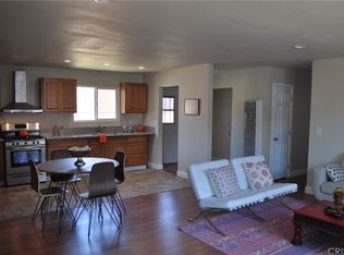 12816 Jarvis Ave, Los Angeles, CA 90061