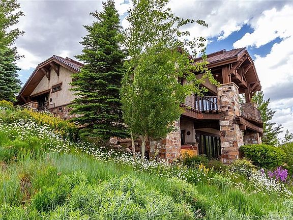 2nd image of 3313 Deer Crest Estates Dr