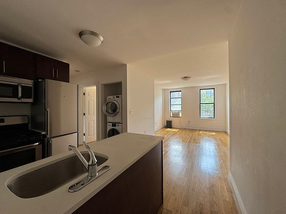 1st image of 21-80 38th St #C6