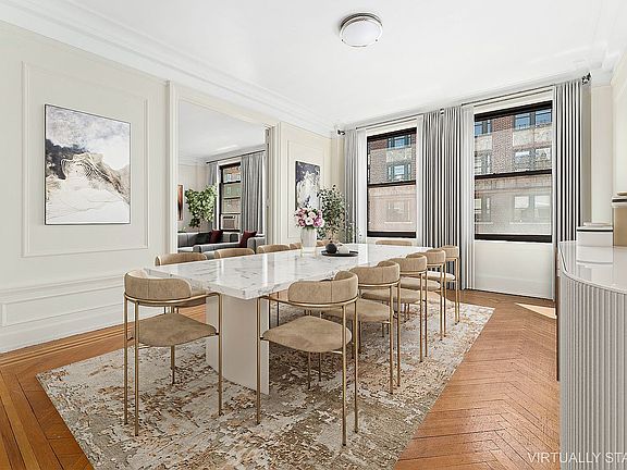 3rd image of 771 W End Ave APT 11B