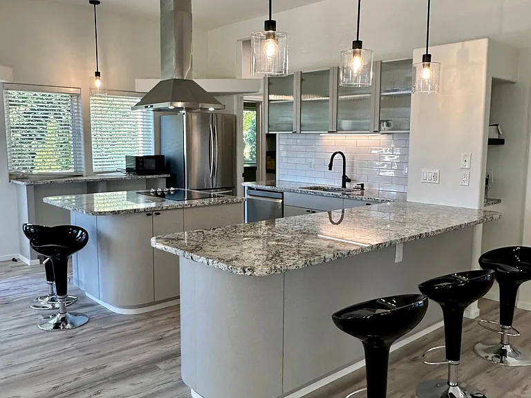 16408 SW Timberland Dr — Photo 8