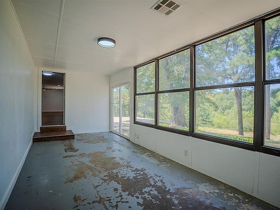 4th image of 5617 S Indian Meridian Rd