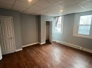 3803 Palisade Ave #1, Union City, NJ 07087