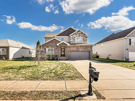 2nd image of 1213 Winterset Dr
