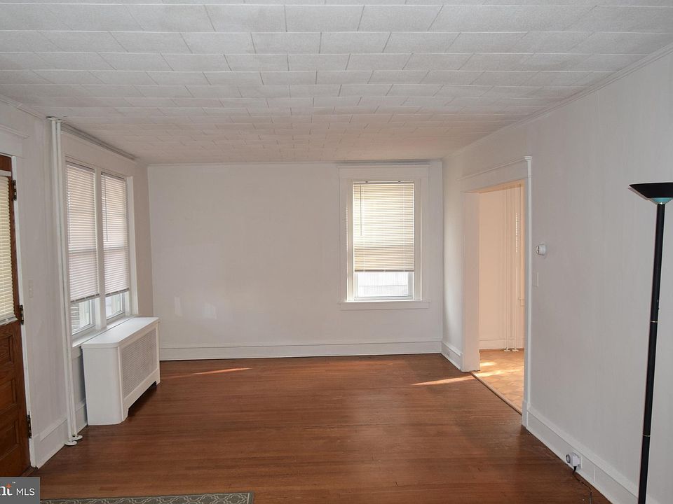 412 Maple Ave, Bellefonte, DE 19809 Zillow