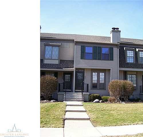 1st image of 224 Park Meadows Dr