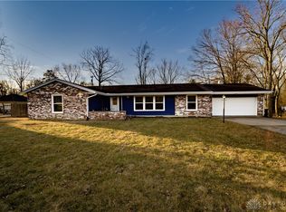 2040 Little York Rd, Dayton, OH 45414