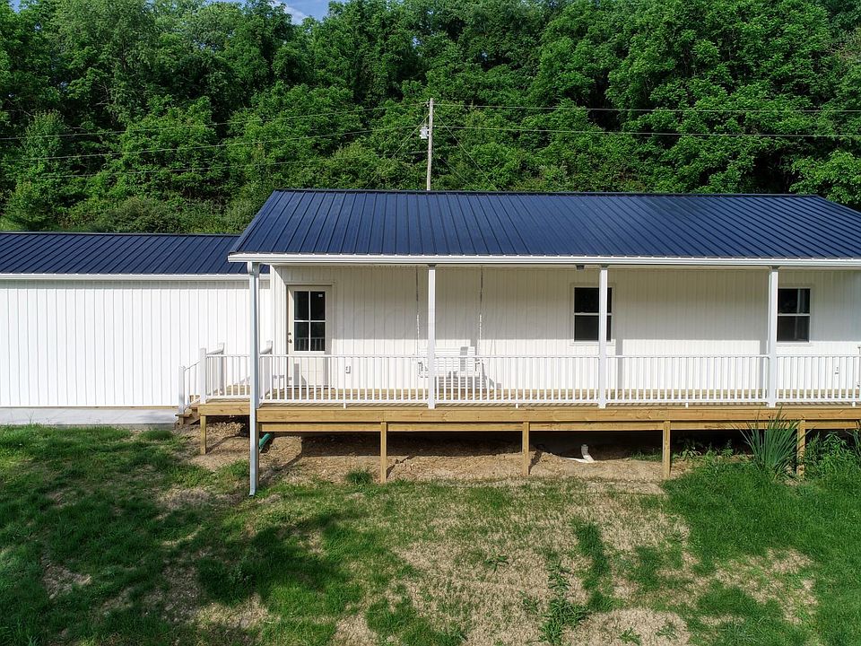 1st image of 3899 Mayfair Ln #A