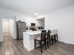 1468 51st St, North Bergen, NJ 07047