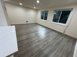 2222 Alki Ave SW #2, Seattle, WA 98116