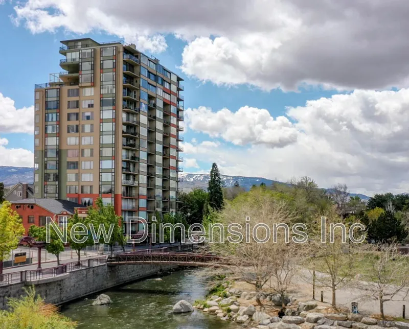 1 bed, 1.5 bath, 966 sqft, $1,750 — Photo 1
