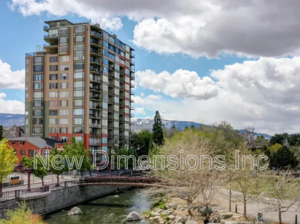 280 Island Ave, Reno, NV