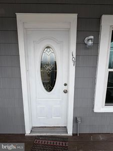 107 E Broad St, Williamstown, PA, 17098