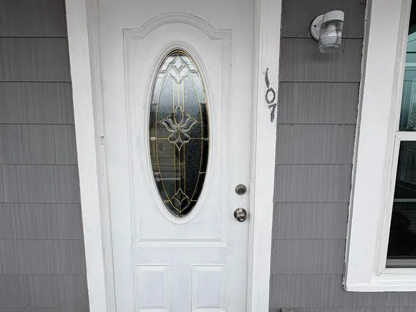 107 E Broad St, Williamstown, PA 17098