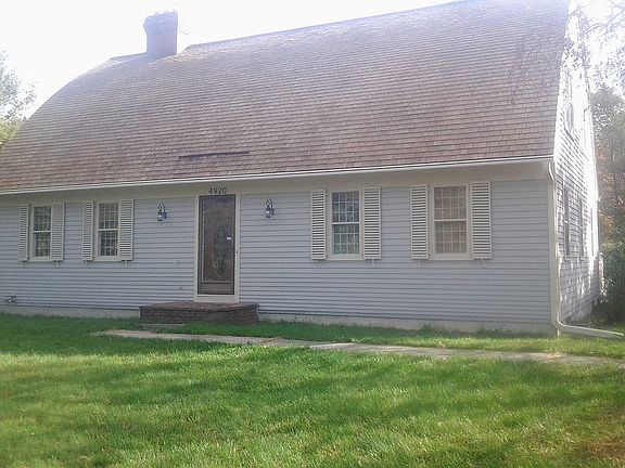 2nd image of 4920 Chipping Camden Ln