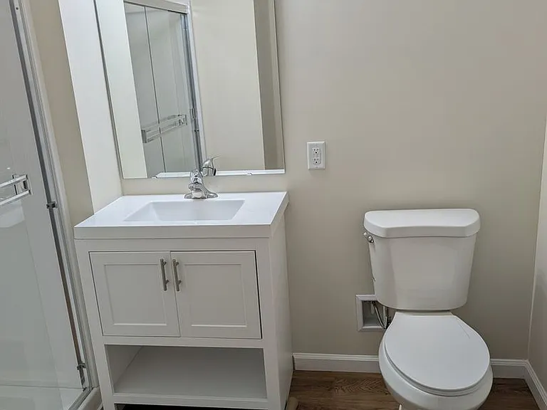 117 Harmony Meadows Ct — Photo 20