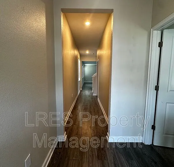 11830 Philosophy Way — Photo 16